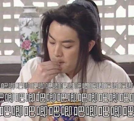 娱乐圈吃瓜系统听心声,明星心声大曝光