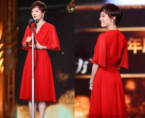 娱乐圈吃瓜人员,揭秘明星幕后故事